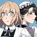Maid In Heaven